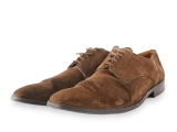 Giuseppe Maurizio Nette Schoenen