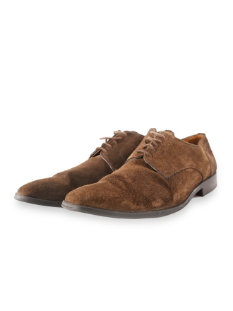  Giuseppe Maurizio Nette Schoenen 201064
 [MAAT] 44
 