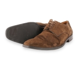 Giuseppe Maurizio Nette Schoenen