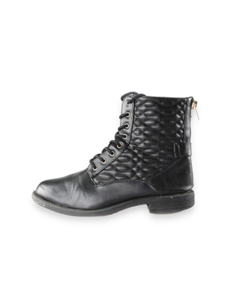  Lina Locchi Veterboots 201067
 [MAAT] 40
 