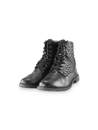  Lina Locchi Veterboots 201067
 [MAAT] 40
 