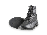 Lina Locchi Veterboots