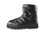 Nubikk Boots