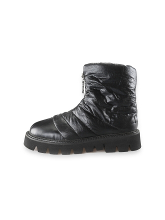  Nubikk Boots 201069
 [MAAT] 37
 