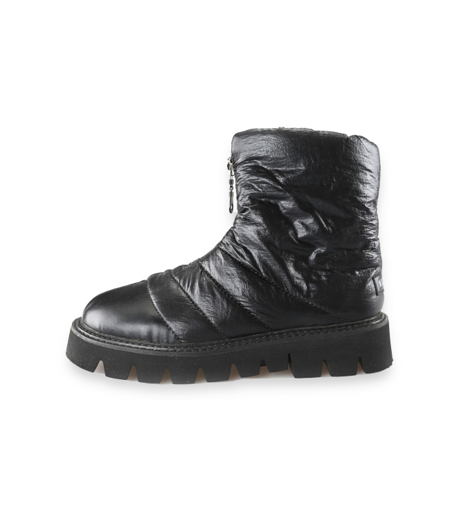 Nubikk Boots