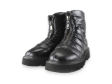 Nubikk Boots