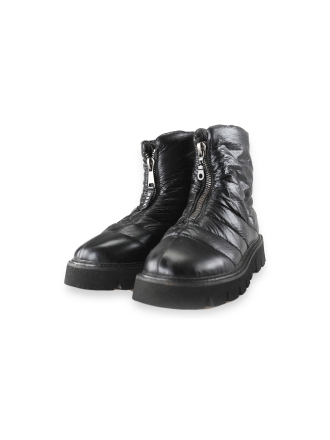  Nubikk Boots 201069
 [MAAT] 37
 