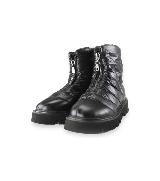 Nubikk Boots