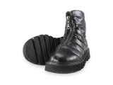 Nubikk Boots