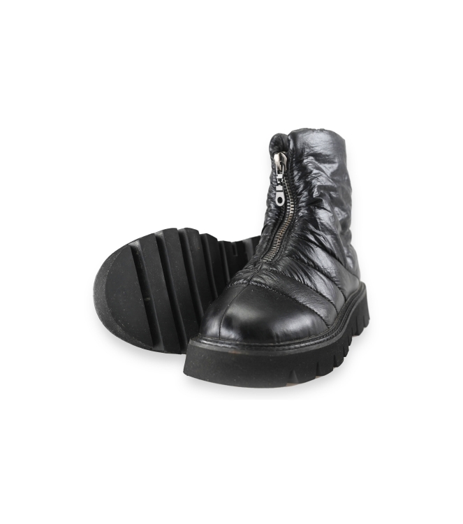 Nubikk Boots