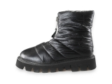 Nubikk Boots