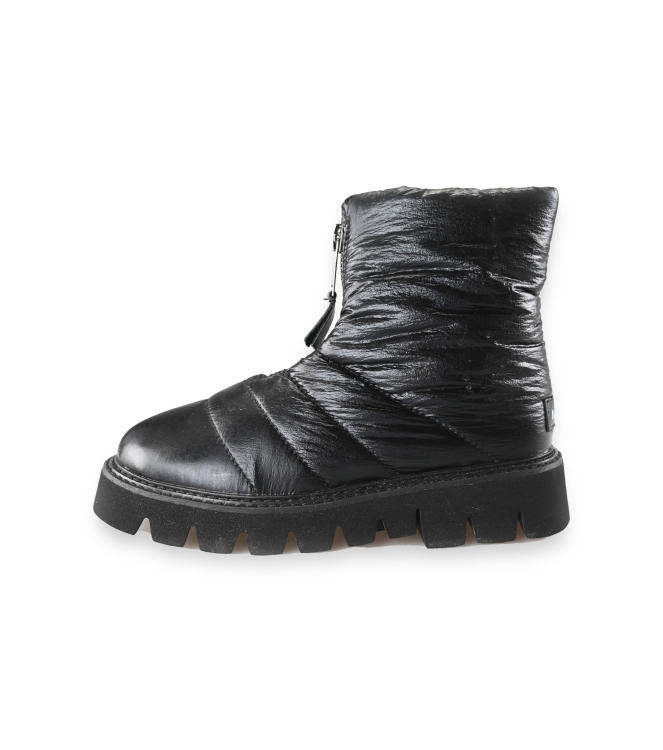 Nubikk Boots