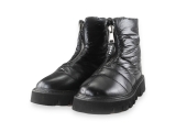 Nubikk Boots