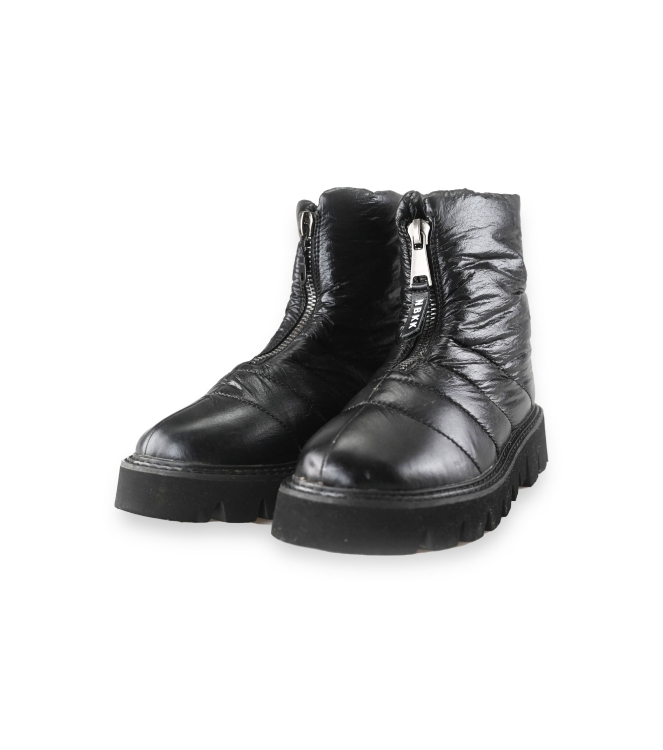 Nubikk Boots