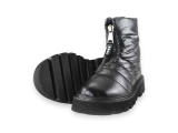 Nubikk Boots