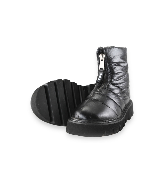 Nubikk Boots