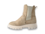 Maruti Chelsea Boots