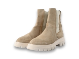 Maruti Chelsea Boots