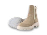 Maruti Chelsea Boots