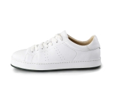 Nubikk Sneakers