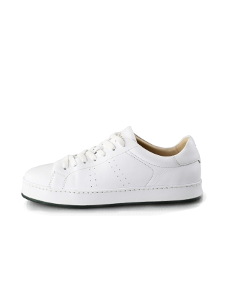  Nubikk Sneakers 201087
 [MAAT] 40
 