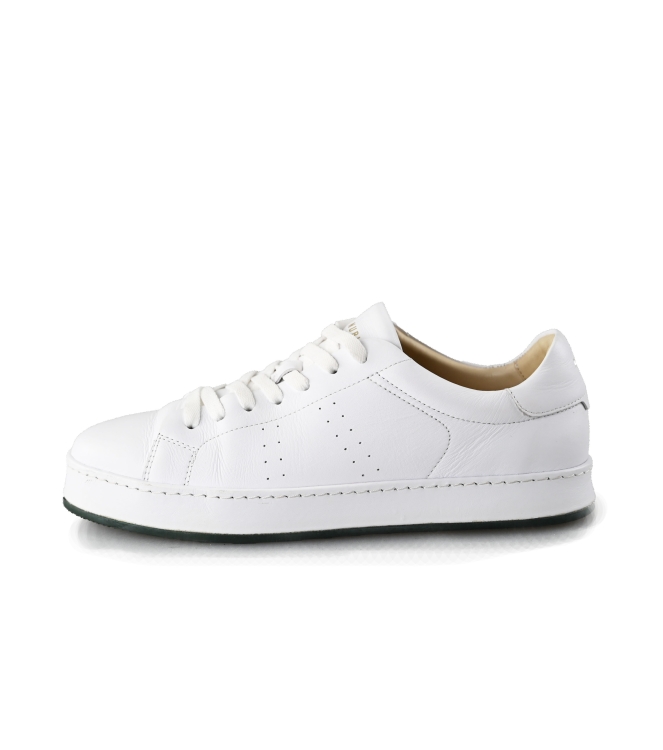 Nubikk Sneakers