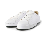Nubikk Sneakers