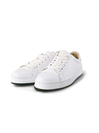  Nubikk Sneakers 201087
 [MAAT] 40
 