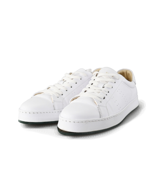 Nubikk Sneakers