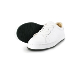 Nubikk Sneakers