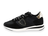 Philippe Model Sneakers
