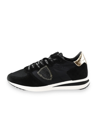  Philippe Model Sneakers 201089
 [MAAT] 36
 