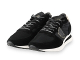 Philippe Model Sneakers