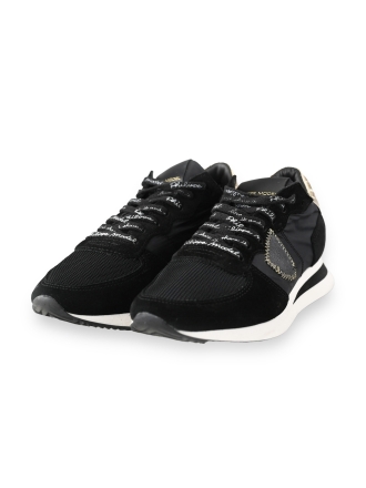  Philippe Model Sneakers 201089
 [MAAT] 36
 