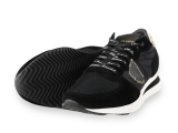 Philippe Model Sneakers