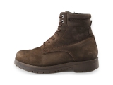 Stefano Lauran Veterboots