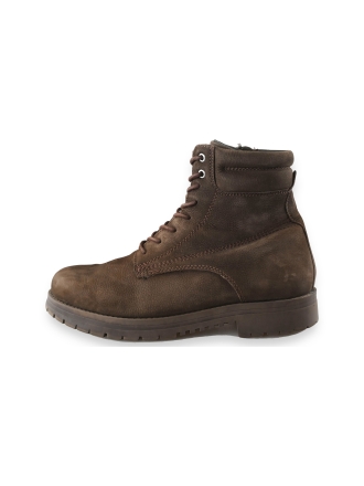 Stefano Lauran Veterboots 201094
 [MAAT] 44
 