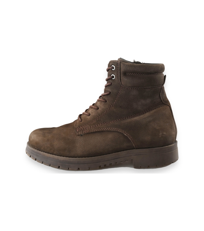 Stefano Lauran Veterboots