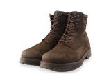 Stefano Lauran Veterboots