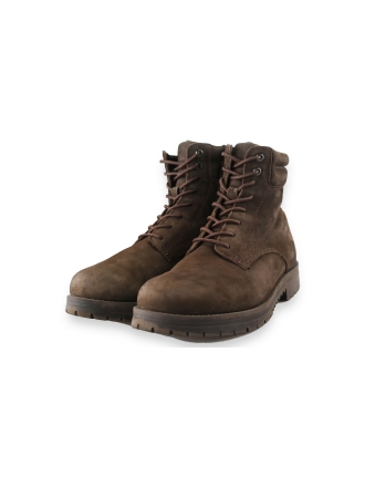  Stefano Lauran Veterboots 201094
 [MAAT] 44
 