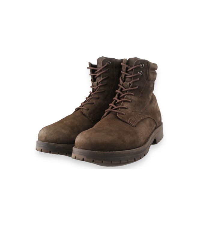 Stefano Lauran Veterboots