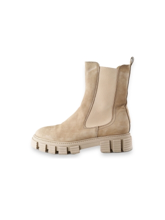  Lina Locchi Chelsea Boots 201095
 [MAAT] 41
 