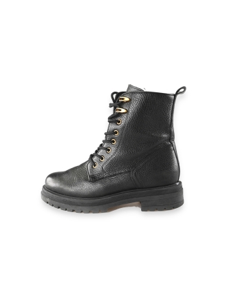  Lina Locchi Veterboots 201104
 [MAAT] 38
 