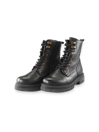  Lina Locchi Veterboots 201104
 [MAAT] 38
 