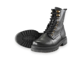Lina Locchi Veterboots