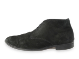 Giuseppe Maurizio Nette Schoenen