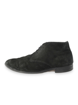 Giuseppe Maurizio Nette Schoenen 201107
 [MAAT] 45
 