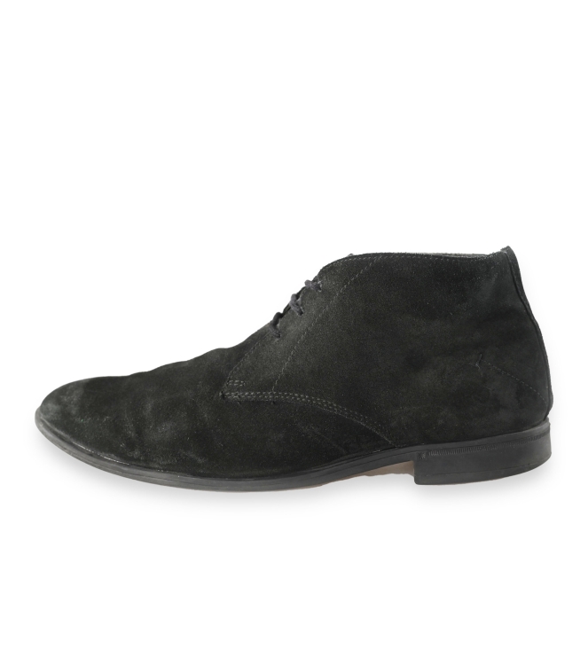 Giuseppe Maurizio Nette Schoenen