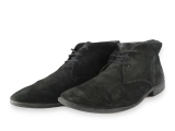 Giuseppe Maurizio Nette Schoenen