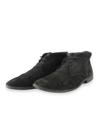  Giuseppe Maurizio Nette Schoenen 201107
 [MAAT] 45
 